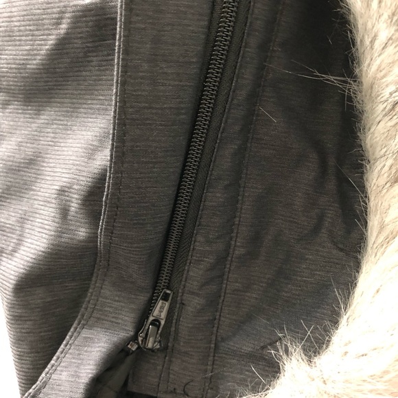 EUC - Columbia Omni Heat Jacket - Picture 10 of 11